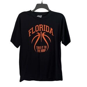 Florida Gators T-Shirt